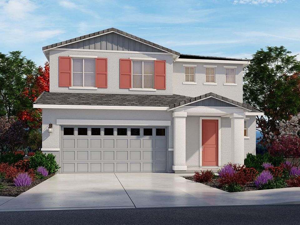 1st image of 6033 Woodlands Loop