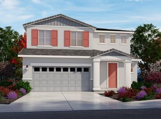 6008 Woodlands Loop, Roseville, CA 95747