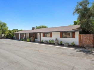 3027 Ridge Creek Dr, Fallbrook, CA 92028