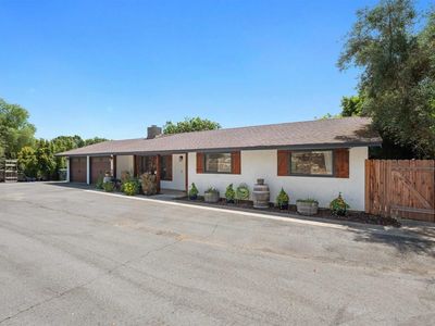 3027 Ridge Creek Dr, Fallbrook, CA, 92028