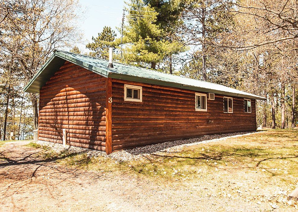 1st image of 51015 Birch Lake Road #3