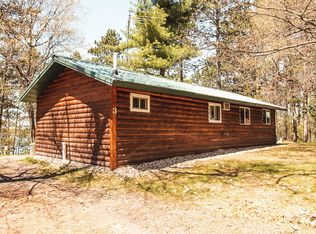 51015 Birch Lake Rd #3, Solon Springs, WI 54873