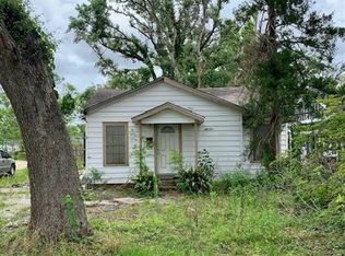 3911 Auburn St, Lake Charles, LA 70607