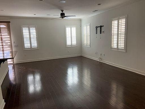 1st image of 13236 Cuyamaca Vista Dr