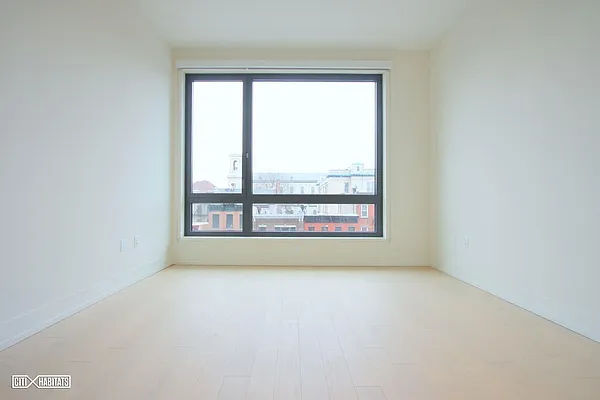Rented by Citi Habitats | media 8