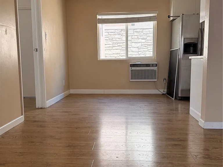 7011 Greeley St — Photo 6