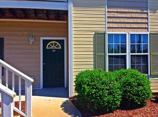 4631 McClelland Dr #203, Wilmington, NC 28405