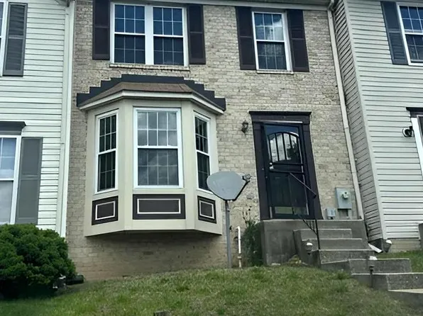 746 Villager Cir, Baltimore, MD 21222