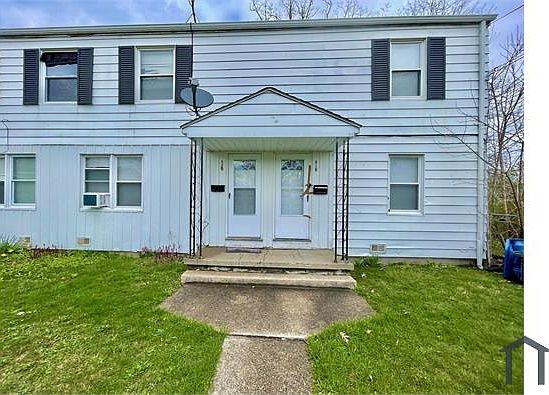 1st image of 818 S Central Dr