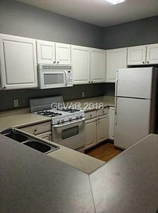 9000 S Las Vegas Blvd #1220, Las Vegas, NV, 89123