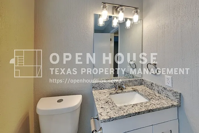 4208 Staghorn Cir N — Photo 9