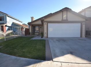 1906 W Quartermaster St, Colton, CA 92324