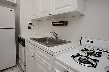 Rented by GoodRock Realty