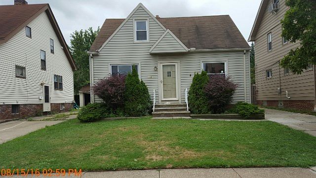 1st image of 11106 Vernon Ave