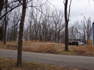 56670 E Lee Rd, Afton, OK 74331