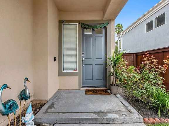 2nd image of 13847 Carmel Ridge Rd