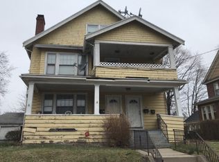 27 Steele St, New Britain, CT 06052