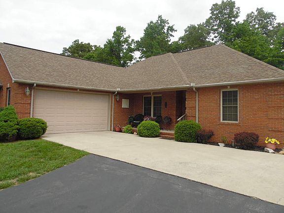 2nd image of 179 Brookstone Dr