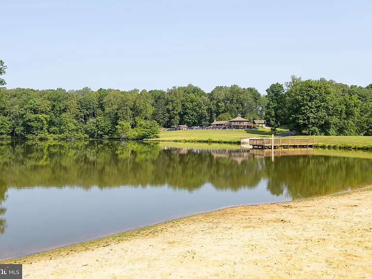 13410 Wilderness Park Dr — Photo 34