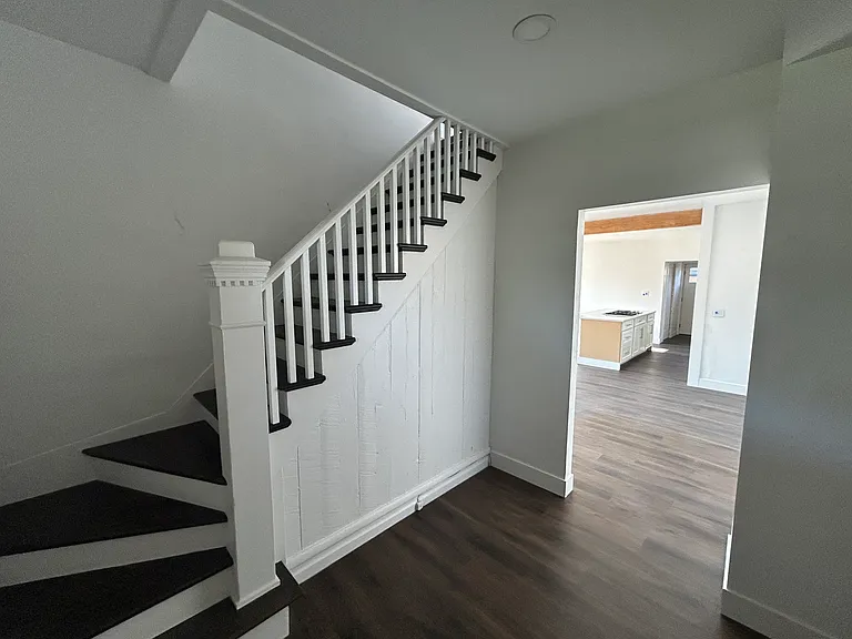 202 Chipeta Ave — Photo 8