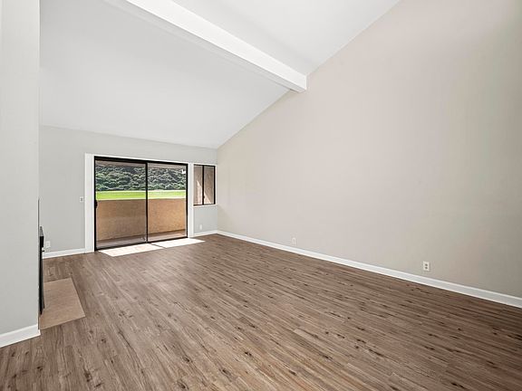 5th image of 2639 Pirineos Way Unit 231