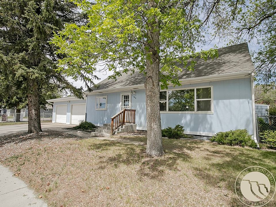 1st image of 3415 Poly Dr
