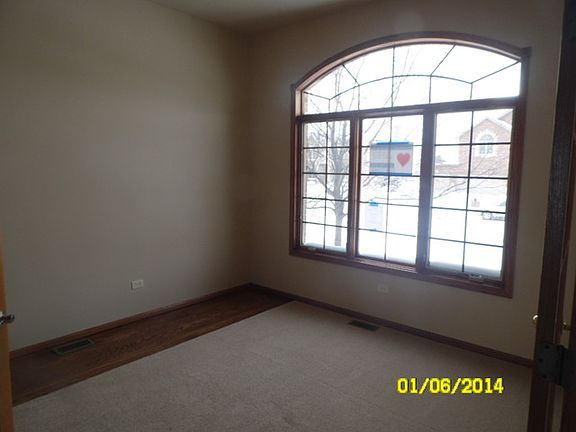 2nd image of 2776 Sunrise Ln