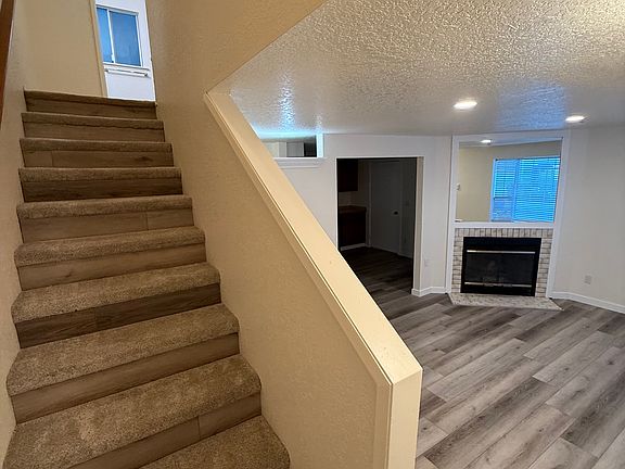 5th image of 821 Kaiser Rd NW APT 3D