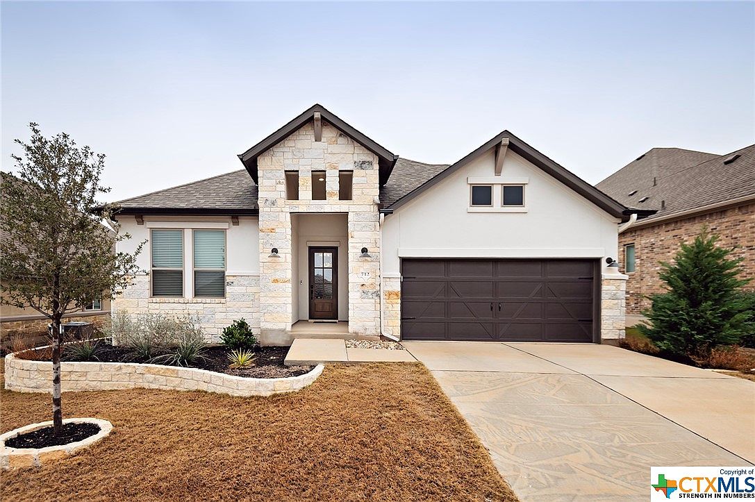 712 Sunset Vista Dr, Georgetown, TX 78628 | Zillow