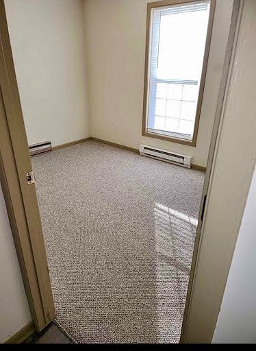 1st image of 3952 Meadowbrook Ct #C