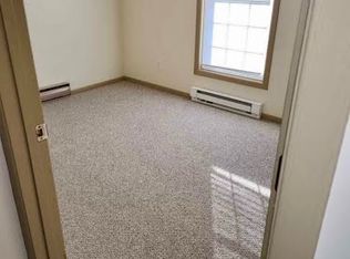 3952 Meadowbrook Ct #C, Sheboygan, WI 53081