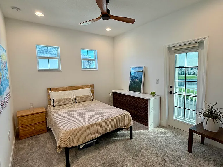 2245 Reeling Cir — Photo 41