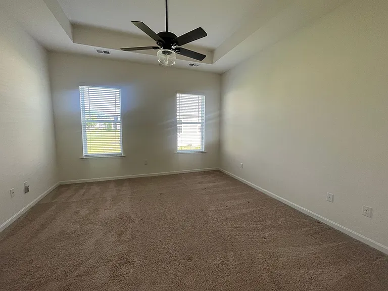29662 Riverstone Dr — Photo 5