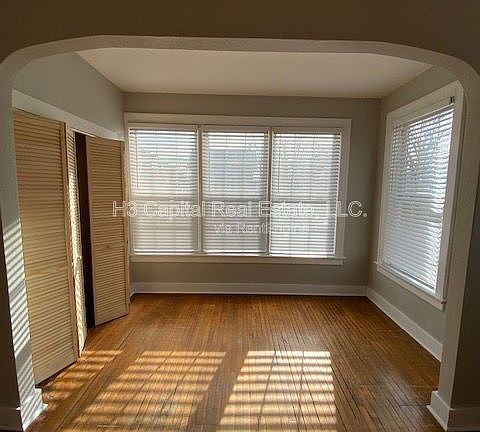 4th image of 2449 Cleveland Blvd APT A