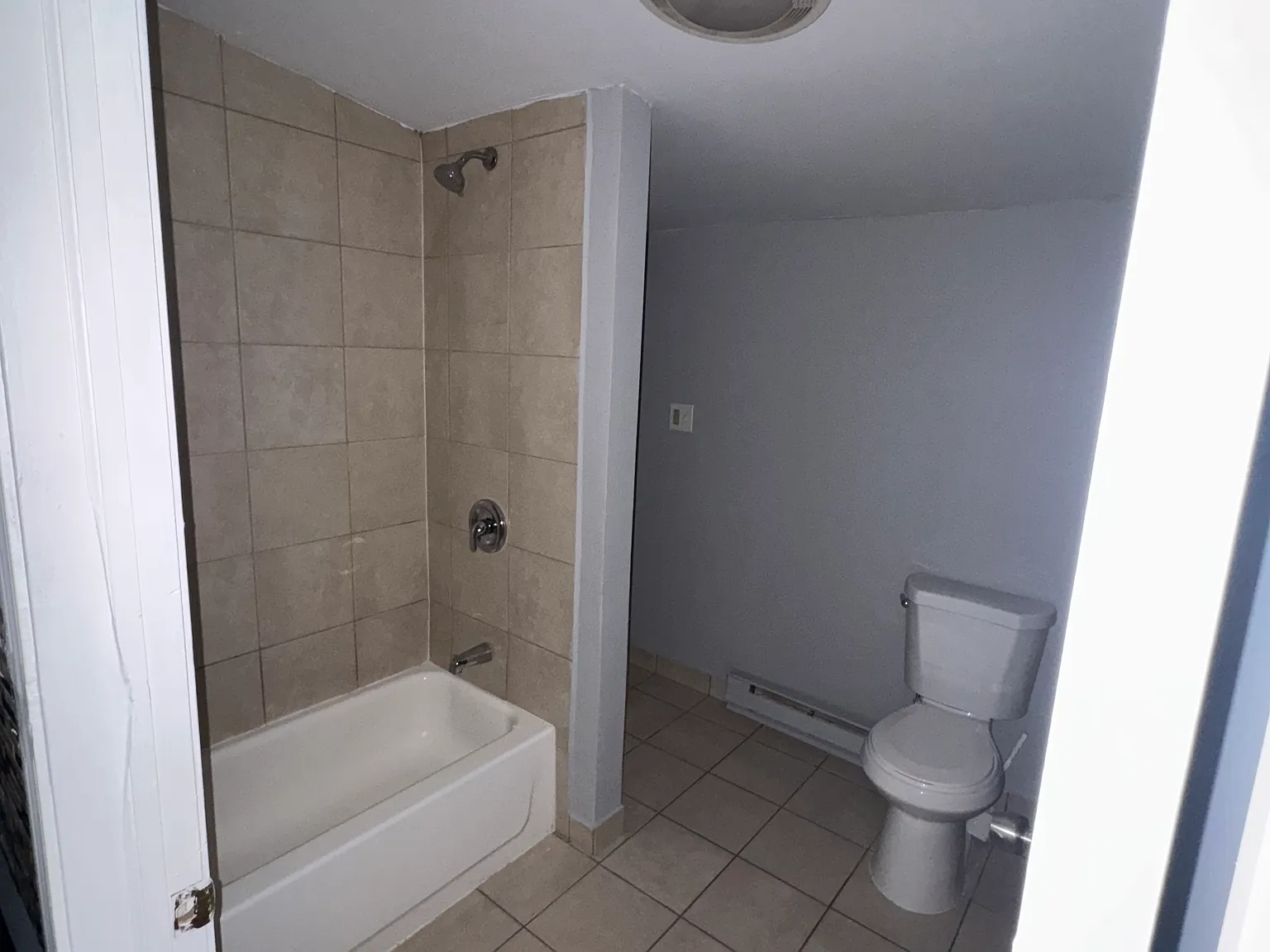 1 bed, $925 — Photo 4
