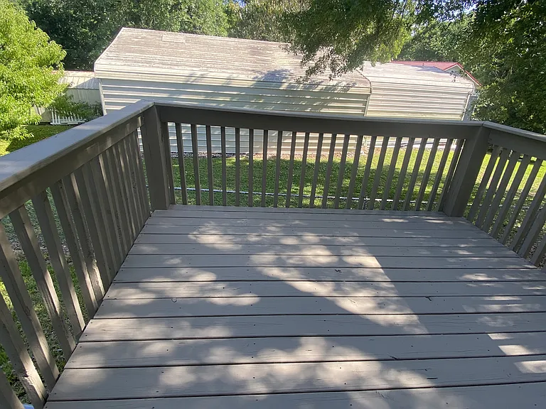 145 Viking Dr #19 — Photo 10