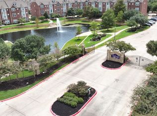 1198 Jones Butler Rd APT 705, College Station, TX 77840