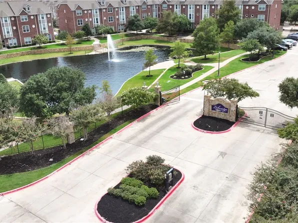 1198 Jones Butler Rd APT 1806, College Station, TX 77840