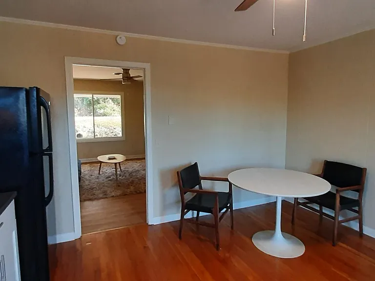 114 Pressley Dr #1 — Photo 7