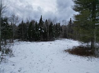 241 Pickle Ridge Rd, Springfield, ME 04487