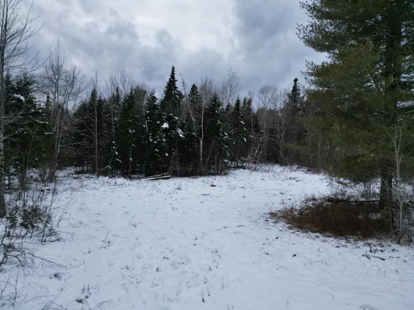 241 Pickle Ridge Road, Webster Plt, ME 04487