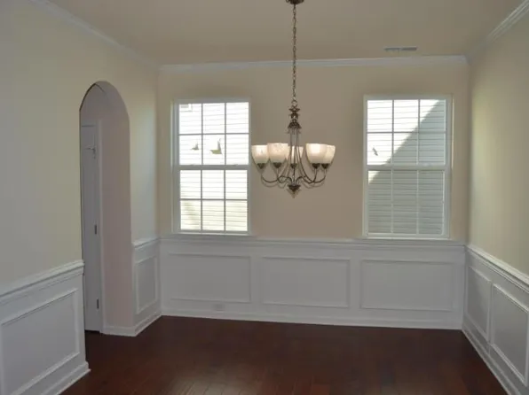 10323 Rutledge Ridge Dr NW, Huntersville, NC 28078