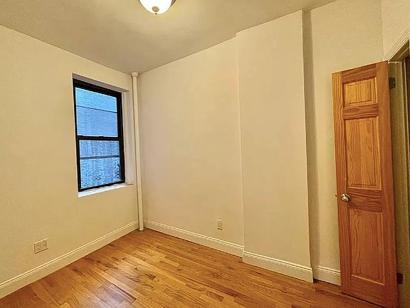 2nd image of 1754 1st Ave #1C
