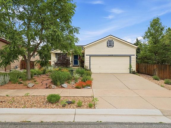2nd image of 1559 Brimble Drive