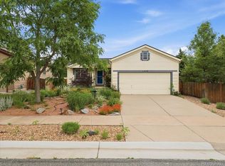 1559 Brimble Drive, Erie, CO 80516