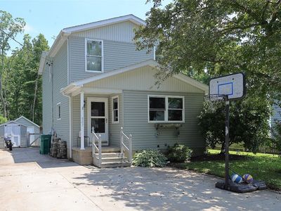807 Eldred St, Erie, PA, 16511