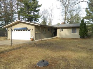 4797 177th Street, Chippewa Falls, WI 54729