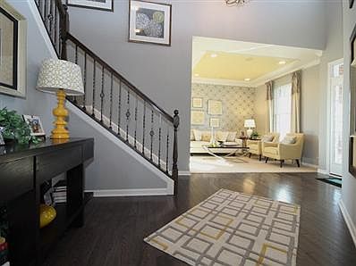 2nd image of 2381 Mayfield Dr