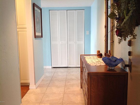 4th image of 3043 S Atlantic Ave #S040