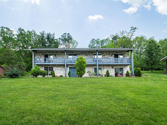 2nd image of 9506 Cotesworth Ln
